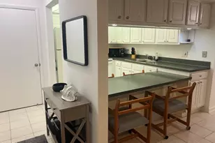 180 Flagler Ln E, Cocoa Beach, FL 32931 - Photo 5