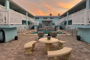 180 Flagler Ln E, Cocoa Beach, FL 32931 - Photo 3