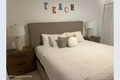 180 Flagler Lane E #22, Cocoa Beach, FL 32931 - Photo 17