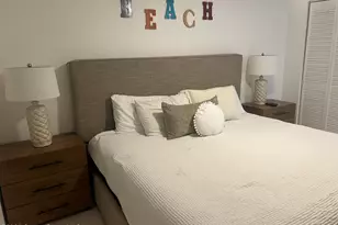 180 Flagler Ln E, Cocoa Beach, FL 32931 - Photo 17