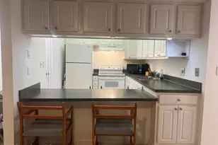 180 Flagler Ln E, Cocoa Beach, FL 32931 - Photo 7