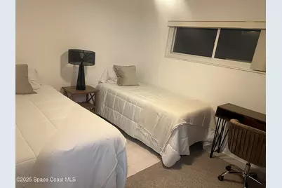 180 Flagler Lane E #22, Cocoa Beach, FL 32931 - Photo 13