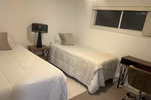 180 Flagler Ln E, Cocoa Beach, FL 32931 - Photo 13