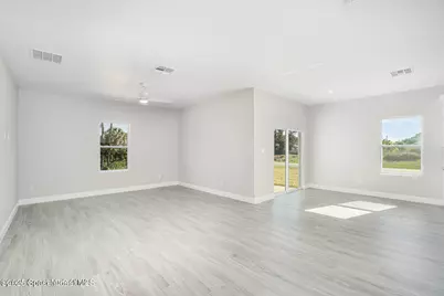 2281 Ramsdale Drive SE, Palm Bay, FL 32909 - Photo 9