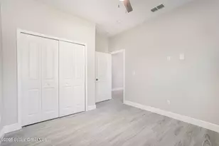 2281 Ramsdale Dr SE, Palm Bay, FL 32909 - Photo 19