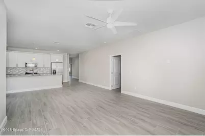 2281 Ramsdale Drive SE, Palm Bay, FL 32909 - Photo 7