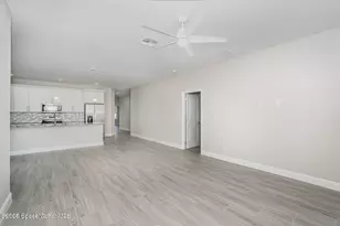 2281 Ramsdale Dr SE, Palm Bay, FL 32909 - Photo 7