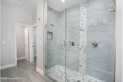 2281 Ramsdale Drive SE, Palm Bay, FL 32909 - Photo 15