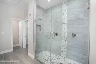 2281 Ramsdale Dr SE, Palm Bay, FL 32909 - Photo 15