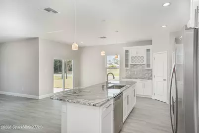 2281 Ramsdale Drive SE, Palm Bay, FL 32909 - Photo 5