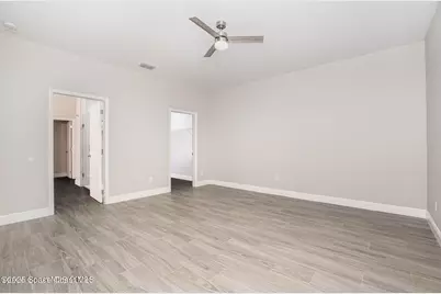 2281 Ramsdale Drive SE, Palm Bay, FL 32909 - Photo 11