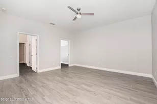 2281 Ramsdale Dr SE, Palm Bay, FL 32909 - Photo 11