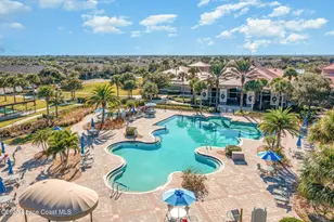 3122 Grayson Dr, Melbourne, FL 32940 - Photo 37