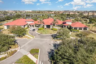 3122 Grayson Dr, Melbourne, FL 32940 - Photo 35