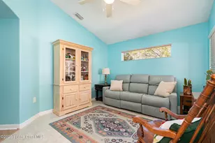 3122 Grayson Dr, Melbourne, FL 32940 - Photo 13