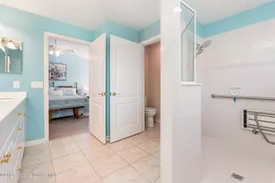 3122 Grayson Dr, Melbourne, FL 32940 - Photo 17