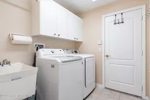 3122 Grayson Dr, Melbourne, FL 32940 - Photo 25