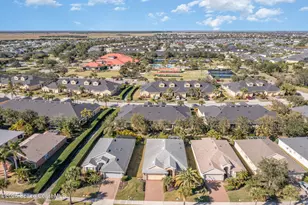 3122 Grayson Dr, Melbourne, FL 32940 - Photo 47