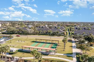 3122 Grayson Dr, Melbourne, FL 32940 - Photo 41