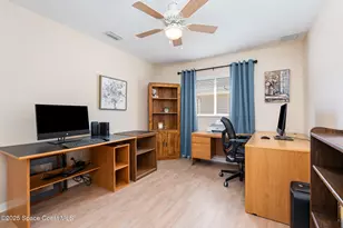 3122 Grayson Dr, Melbourne, FL 32940 - Photo 23