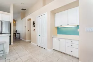 3122 Grayson Dr, Melbourne, FL 32940 - Photo 7