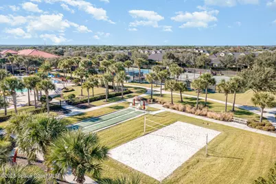 3122 Grayson Drive, Melbourne, FL 32940 - Photo 39