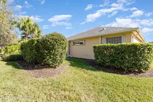 3122 Grayson Dr, Melbourne, FL 32940 - Photo 29