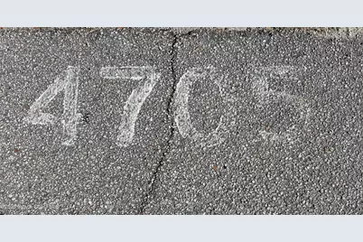 4705 Marengo Lane, Titusville, FL 32780 - Photo 41