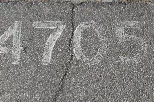 4705 Marengo Ln, Titusville, FL 32780 - Photo 41