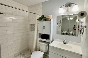 4705 Marengo Ln, Titusville, FL 32780 - Photo 23