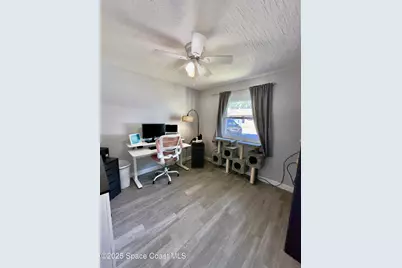 4705 Marengo Lane, Titusville, FL 32780 - Photo 27