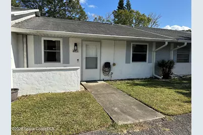 4705 Marengo Lane, Titusville, FL 32780 - Photo 3