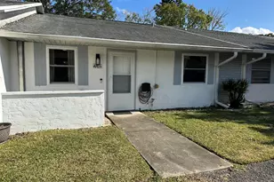 4705 Marengo Ln, Titusville, FL 32780 - Photo 3