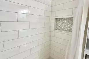 4705 Marengo Ln, Titusville, FL 32780 - Photo 25