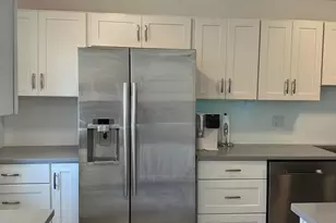 4705 Marengo Ln, Titusville, FL 32780 - Photo 11