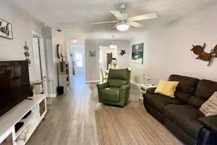 4705 Marengo Ln, Titusville, FL 32780 - Photo 17