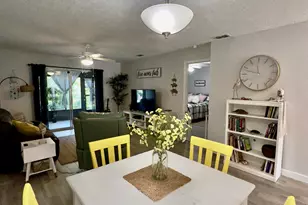 4705 Marengo Ln, Titusville, FL 32780 - Photo 13