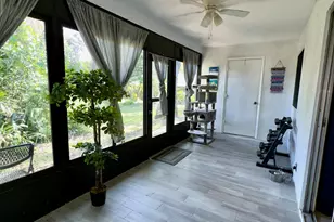 4705 Marengo Ln, Titusville, FL 32780 - Photo 33