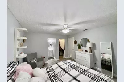 4705 Marengo Lane, Titusville, FL 32780 - Photo 21