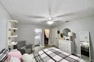 4705 Marengo Ln, Titusville, FL 32780 - Photo 21