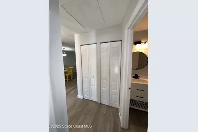 4705 Marengo Lane, Titusville, FL 32780 - Photo 29