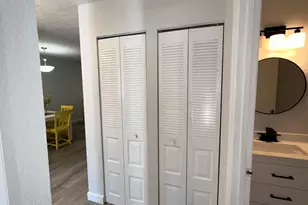 4705 Marengo Ln, Titusville, FL 32780 - Photo 29