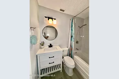 4705 Marengo Lane, Titusville, FL 32780 - Photo 31