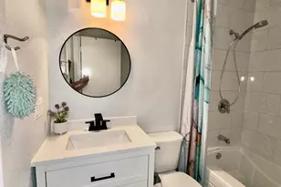 4705 Marengo Ln, Titusville, FL 32780 - Photo 31