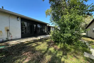 4705 Marengo Ln, Titusville, FL 32780 - Photo 39