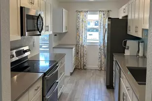 4705 Marengo Ln, Titusville, FL 32780 - Photo 5