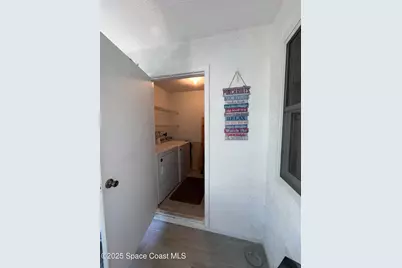 4705 Marengo Lane, Titusville, FL 32780 - Photo 37