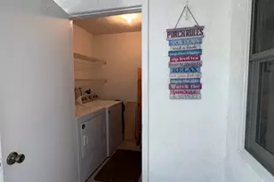 4705 Marengo Ln, Titusville, FL 32780 - Photo 37