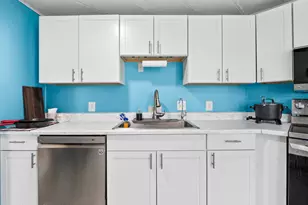 1040 Waterway Dr, Barefoot Bay, FL 32976 - Photo 9