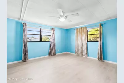 1040 Waterway Drive, Barefoot Bay, FL 32976 - Photo 19